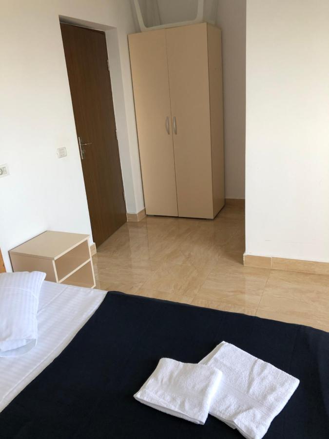Autentic Boutikue Costinesti Zewnętrze zdjęcie